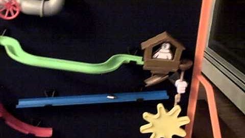 WeirdandWackyContraptionLab.AVI