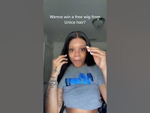 πSoft, silky, bouncy, and flexible What more can you ask for - YouTube