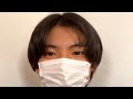 【STA*M/スタメンKiDS】インスタライブ 2021.9.12