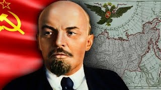 Пякин В.В. Ленин. Заложенная 