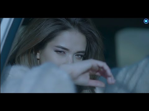 Myahri - BizaR (official music video) 2023