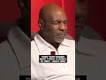 Tony Yayo Shows Mike Tyson AI Remix Of 50 Cent - Many Men