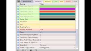 Baz Tutorial 16 - Part 1