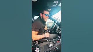 handsome police guy | handsome police big butt