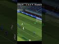 Episode 1: Season Kickoff #explorerpage #elevensports #homepage #viralshorts #TopEleven2025