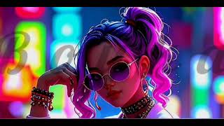 Boyka by Brezzy Naga Ft Load Mayer and Black King (Nikumba Guno)