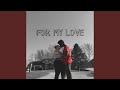 For My Love mp3