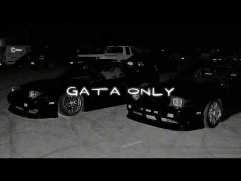 𝐆𝐀𝐓𝐀 𝐎𝐍𝐋𝐘 𝐑𝐄𝐌𝐈𝐗 𝐁𝐄𝐒𝐓 𝐏𝐀𝐑𝐓𝐒 𝐋𝐎𝐎𝐏 𝐔𝐋𝐓𝐑𝐀 𝐒𝐋𝐎𝐖𝐄𝐃