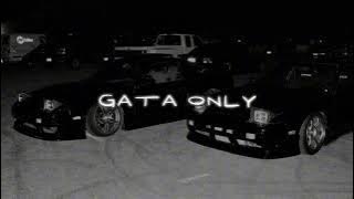 𝐆𝐀𝐓𝐀 𝐎𝐍𝐋𝐘 𝐑𝐄𝐌𝐈𝐗 - 𝐁𝐄𝐒𝐓 𝐏𝐀𝐑𝐓𝐒 𝐋𝐎𝐎𝐏 - 𝐔𝐋𝐓𝐑𝐀 𝐒𝐋𝐎𝐖𝐄𝐃