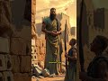 Salmo 127: Si Jehová no edifica. #salmos #biblia #jehova