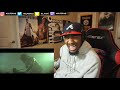 HOP WASNT HAVING IT! | HOPSIN - Kill Her (REACTION!!!)