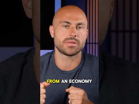 The Debt Spiral No One Talks About