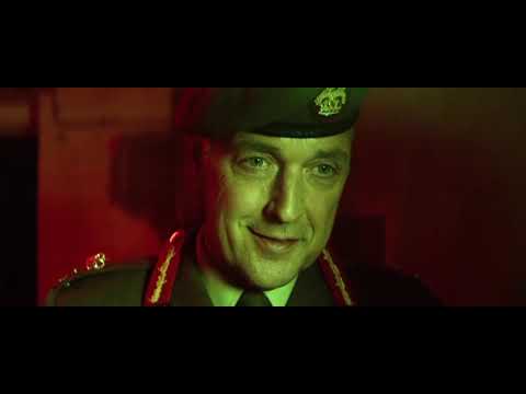 new zombie movies - YouTube