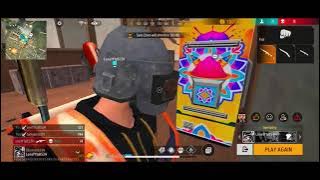 NAATHIYO || POWER FULL 2025 Holi || VK Bhuriya Rahul bhuriya 2025