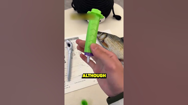 These Weird Pens Went Viral in China!🤯