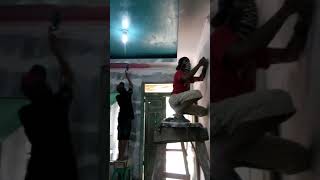 Download Lagu Plafon minimalis Bertahab MP3