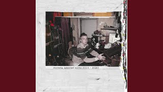 Download Lagu Drma MP3