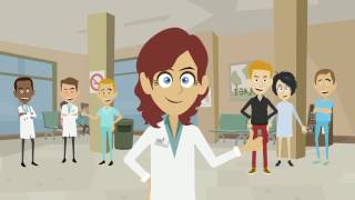 Blackbox Medical Ucc System