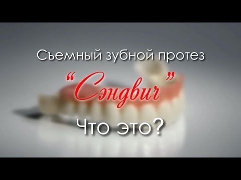 Video: Asbest: Asbestli Qistirmali Qistirmalari, Garaj Va Xrizotil Asbestli Qadoqlash, Boshqa Ishlatish, Asbestli Chang. Yassi Shifer Materialining Og'irligi Qancha?