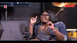 POV   GOGO MAWENI - WITCHCRAFT | HEALING | BETRAYAL | DRUG ABUSE | BUSINESS | FUTURE PLANS - PART 1