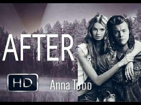 after-trailer-(2017)-|-indiana-evans-&-harry-styles-|-based-on-the-novel-by-anna-todd