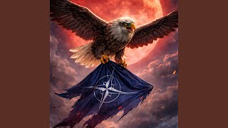 The Crying Eagle