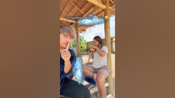 #แกล้งแฟน โดนเน้นๆ😫 #ลองดู #พ่อบ้านใจกล้า #ฮาๆขําๆ #ฝากติดตาม #ช่องยูทูป #พี่นนท์ #ครอบครัวเอ็นจอย