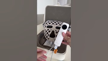 Đó giờ làm đại lý ngầm của halio mà giờ mới biết 💵💰#lixibox #halio #redlighttherapy