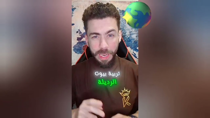 تبون يهاجم الكاتب المعتقل بوعلام صنصال