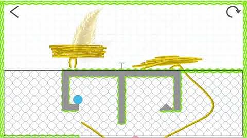 Too hard, too long to make honest way...) Brain Dots！ http://braindotsapp.com #BrainDots