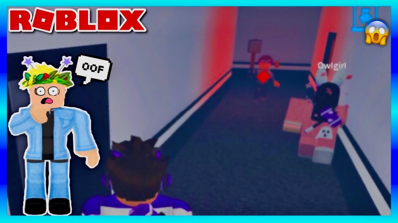 Best Buddy Challenge Flee The Facility Roblox Youtube - roblox kick the buddy roblox flee the facility new update