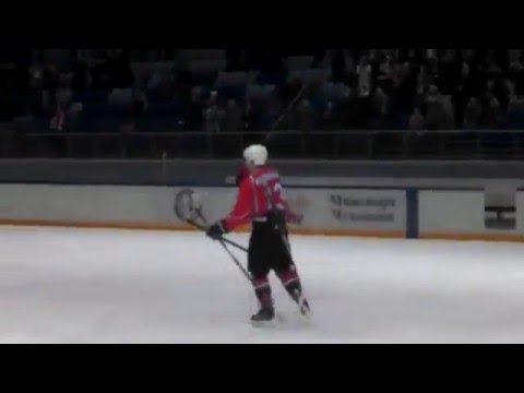 фильм веселые ребята песни