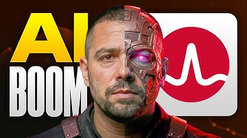 Broadcom-aandelen stijgen! Is het te laat voor beleggers om te kopen? | AVGO-aandelenanalyse.