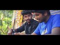 Black sattai  tamil short film 2017   with english subtitles