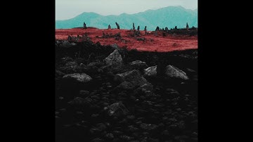 Cloistral - ...ա