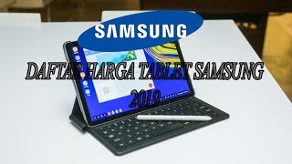Review Samsung Galaxy Tab S3 Indonesia - Ini Baru Yang Namanya Tablet. 