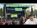 The Cantanna Fest 2023 VLOG!