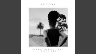 Indoni (feat. Zanny Zee)