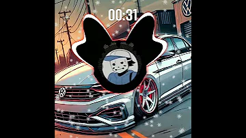 MEU FONE CARAMBA FUNK Slowed 