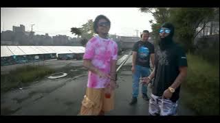My Story   - J.wwill Feat. BLE$$ & CJunction