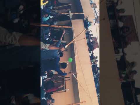 مصطفي سيتا دورة الاقصر 2018 مصطفي سيتا دورة الاقصر 2018