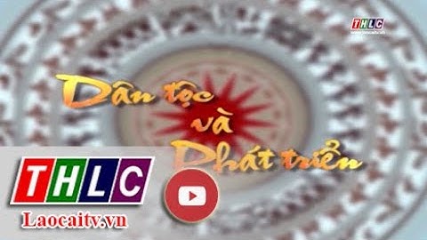 Dân tộc & Phát triển: Bảo vệ nguồn thảo dược dưới tán rừng (01/10/2024) | THLC