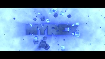 New Intro! Let Me Know What You Think In The Comments!