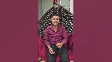 الإعلان عن فتح الحجز لكل طلاب الأونلاين للثانوية الأزهرية 2026 