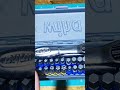 A hack to upgrade your "wiha" bits! #toolreview #tooloftheday #toolhead #diytools #tool #diy