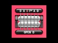 Perfect Guitar Tuner (Open D = D A D F# A D) Mp3 Song