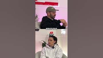 Algorithm Cocoon: Are YOU Trapped in Your Filter Bubble?