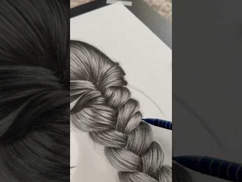 💕🫶🏻#art #drawing #искусство #sketch #назаказ #картина #drawing #искусство #trending #tutorial