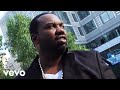 Raekwon All About You Behind The Scenes Ft Estelle mp3