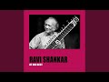 Raga Rageshri Pt 1 Alap mp3